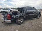 2019 Dodge 1500 Laramie