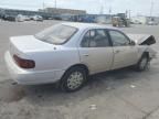 1995 Toyota Camry LE