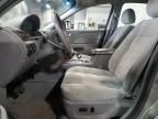 2007 Ford Five Hundred SEL