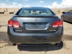 2006 Lexus GS 300