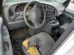 2003 Ford Econoline E150 Van