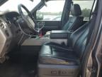 2011 Ford Expedition Limited