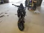 2024 Yamaha MT07