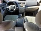 2008 Toyota Camry CE