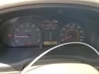 2005 Hyundai Sonata GL