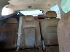 2005 Ford Expedition Eddie Bauer