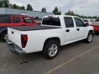 2007 Chevrolet Colorado