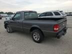 2007 Ford Ranger