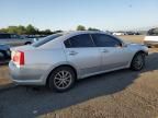 2005 Other 2005 Mitsubishi Galant ES High