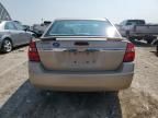 2005 Chevrolet Malibu LS