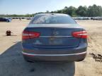 2014 KIA Cadenza Premium