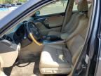 2006 Acura 3.2TL