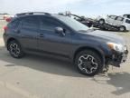 2014 Subaru XV Crosstrek 2.0 Premium