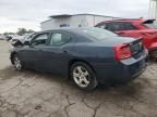 2008 Dodge Charger