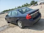 2006 Chevrolet Malibu LT