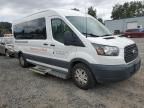 2016 Ford Transit T-350