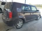 2008 Scion XB