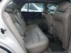 2003 Cadillac Deville DHS