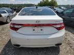 2014 Hyundai Azera GLS