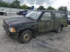 1989 Toyota Pickup 1/2 TON Short Wheelbase