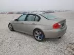 2007 BMW 328 I