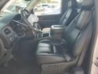 2012 GMC Sierra K1500 SLT