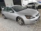 2003 Honda Accord EX