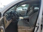 2012 KIA Sorento Base