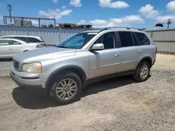 2008 Volvo XC90 3.2 en venta en Kapolei, HI