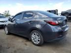 2016 Scion IA