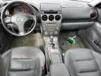 2005 Mazda 6 I