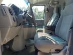 2011 Ford Econoline E150 Van