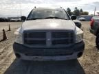 2008 Dodge RAM 1500 ST