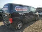 2015 Chevrolet City Express LS