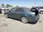 2005 Honda Accord EX