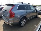 2019 Volvo XC90 T6 Inscription