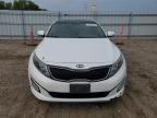 2014 KIA Optima EX