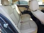 2011 Buick Regal CXL