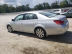 2006 Toyota Avalon XL