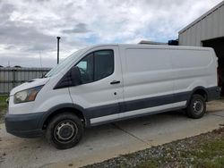 2016 Ford Transit T-250 en venta en Tifton, GA