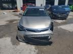 2013 Toyota Avalon Base