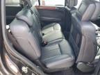 2007 Mercedes-Benz GL 450 4matic