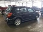 2007 Pontiac Vibe