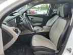 2011 GMC Terrain SLT