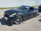 2009 Nissan 370Z