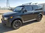 2007 Honda Element EX