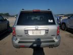 2008 Honda Pilot SE