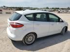 2013 Ford C-MAX SE