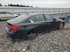 2014 Infiniti Q50 Base