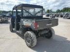 2022 Polaris Ranger Crew 1000 Premium